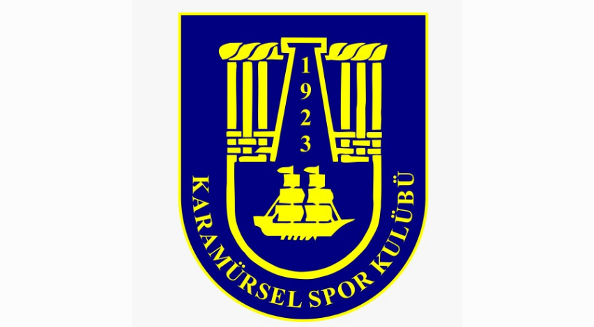 Karamürselspor’a sevindirici haber