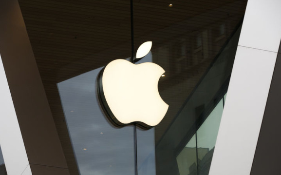 Apple’dan iki yeni ürün: İşte tüm özellikleri