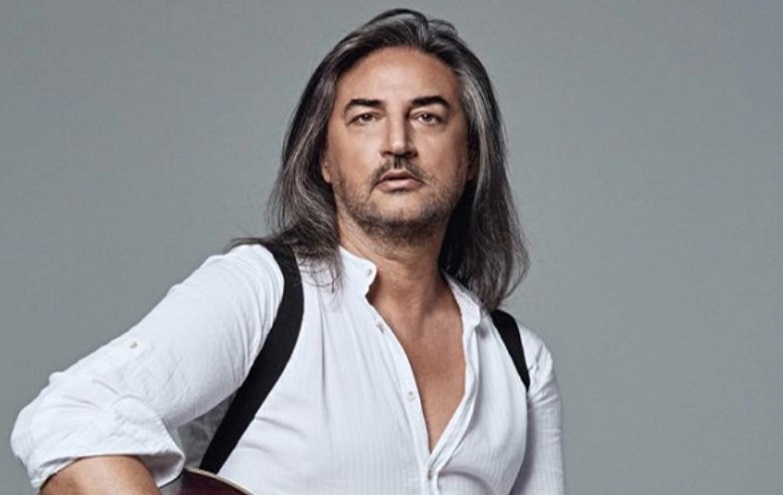 Derince’de coşku Çelik konseriyle yaşanacak