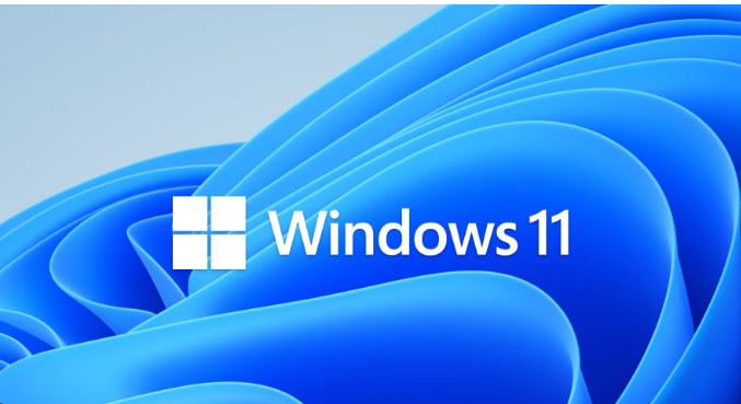 Windows 11'e yeni güncelleme geliyor! İşte özellikler