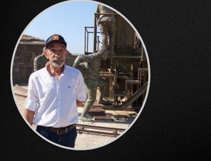 Kocaeli’nin Kıbrıs gazisi vefat etti