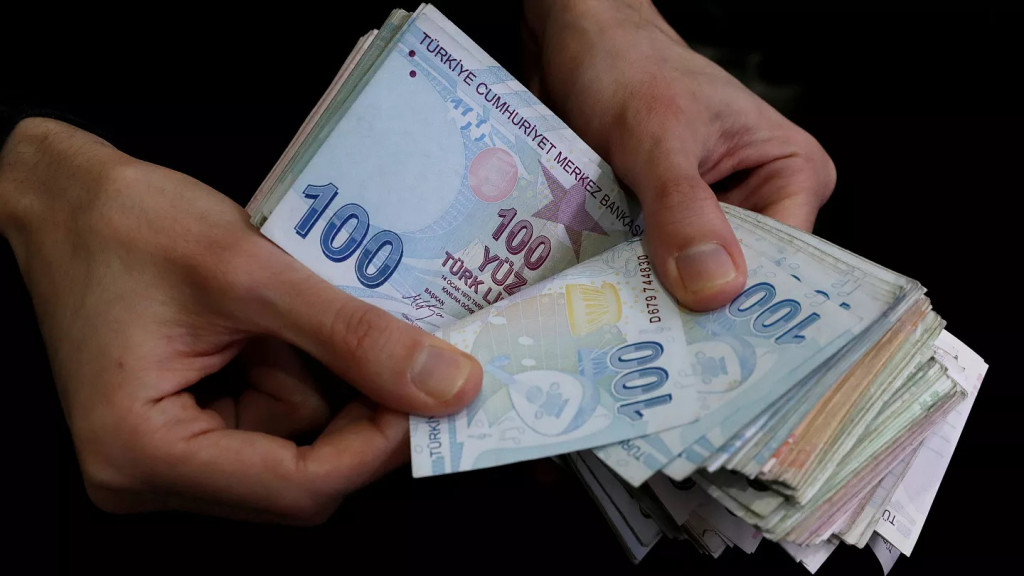 Emekliye 90 bin TL fırsatı! İşte detaylar