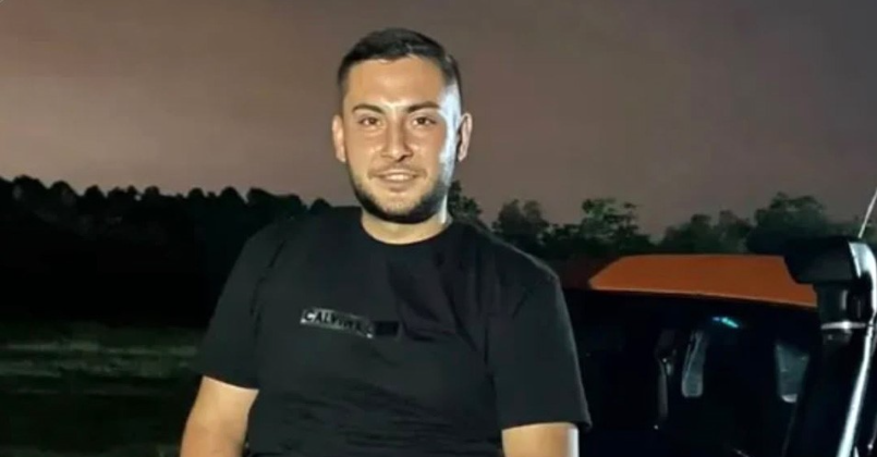Alkol sonrası fenalaşan genç hayatını kaybetti