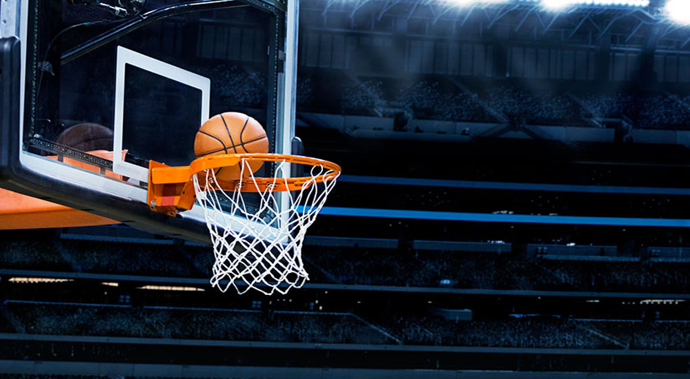 Basketbol il temsilcisi kim olacak?