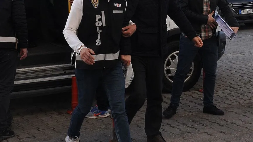 Kocaeli'de kız öğrenciye taciz iddiasıyla ilgili soruşturma başlatıldı