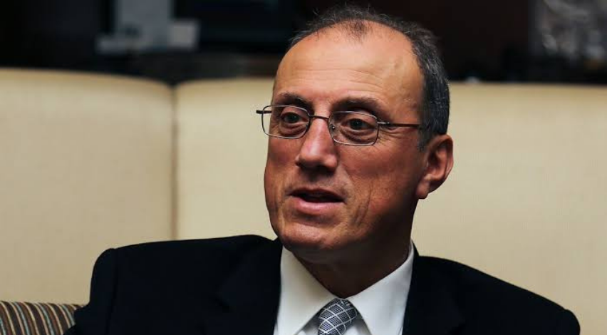 Prof. Dr. Güneş, Silivri’ye gidecek
