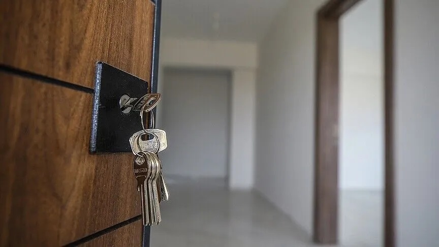 Ev sahipleri ve kiracılar dikkat! 