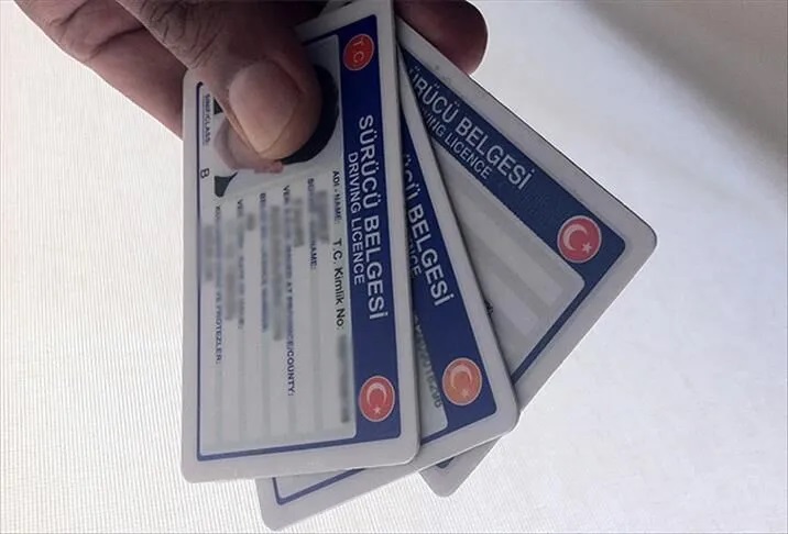 Ehliyet sınavı değişti mi? Şimdi nasıl olacak?