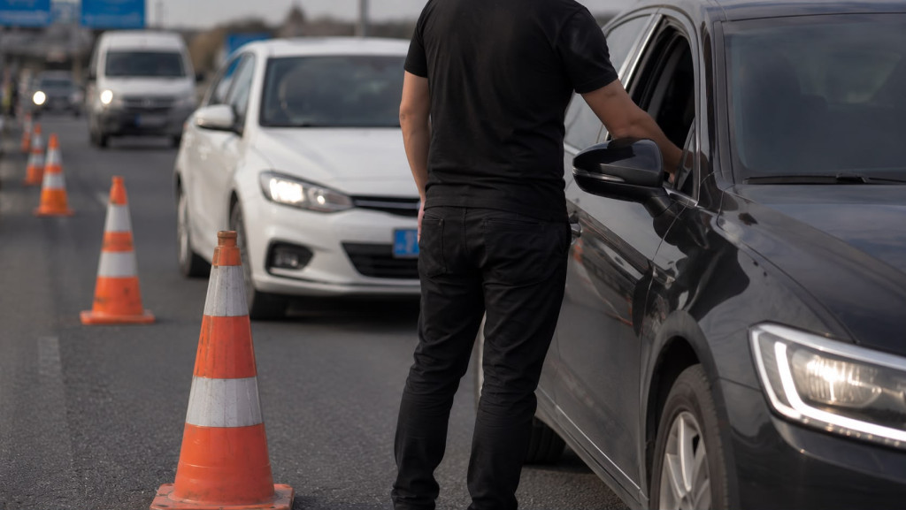 Kocaeli’de girişler kapatılıyor! İşte o yerler