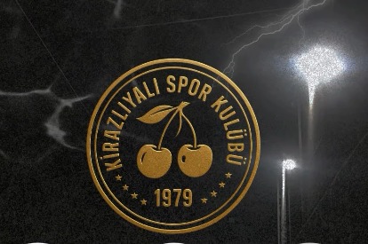 Körfez Kirazlıyalıspor 1.Küme için kararsız