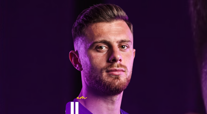 Gebzespor genç oyuncu ile devam ediyor