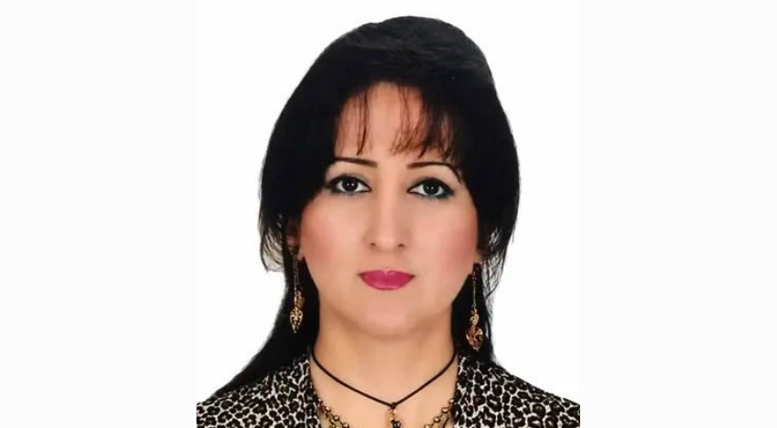 Genç kadın evinde ölü bulundu