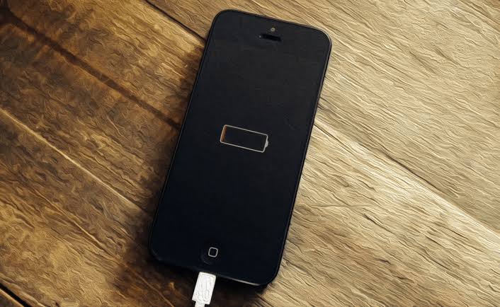 Telefonun pili durduk yere bitiyorsa sebebi bu özellik olabilir
