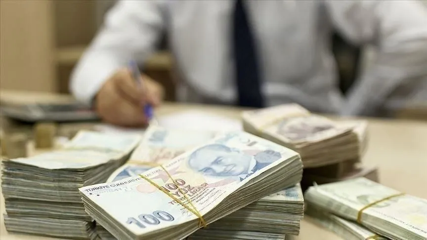 Emeklinin ocak maaş zammını açıkladı
