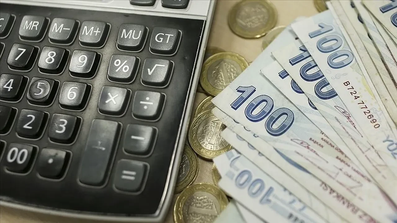 Emekliye 35 bin TL fırsatı! İşte bankalar