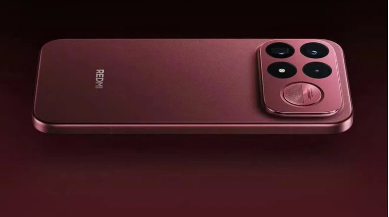 Yeni Redmi K100 serisinin özellikleri belli oldu