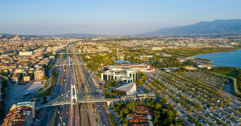 Kocaeli’de şok! 80 bin TL maaşı, 1.182 TL’ye düştü!