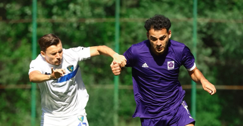 Gebzespor’da gençler sahne aldı