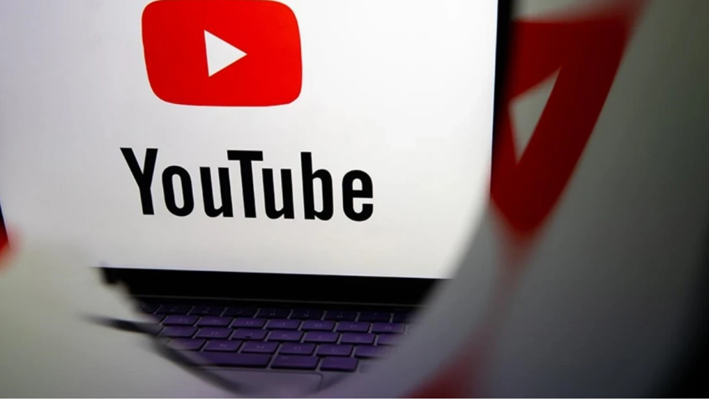 YouTube’dan radikal karar