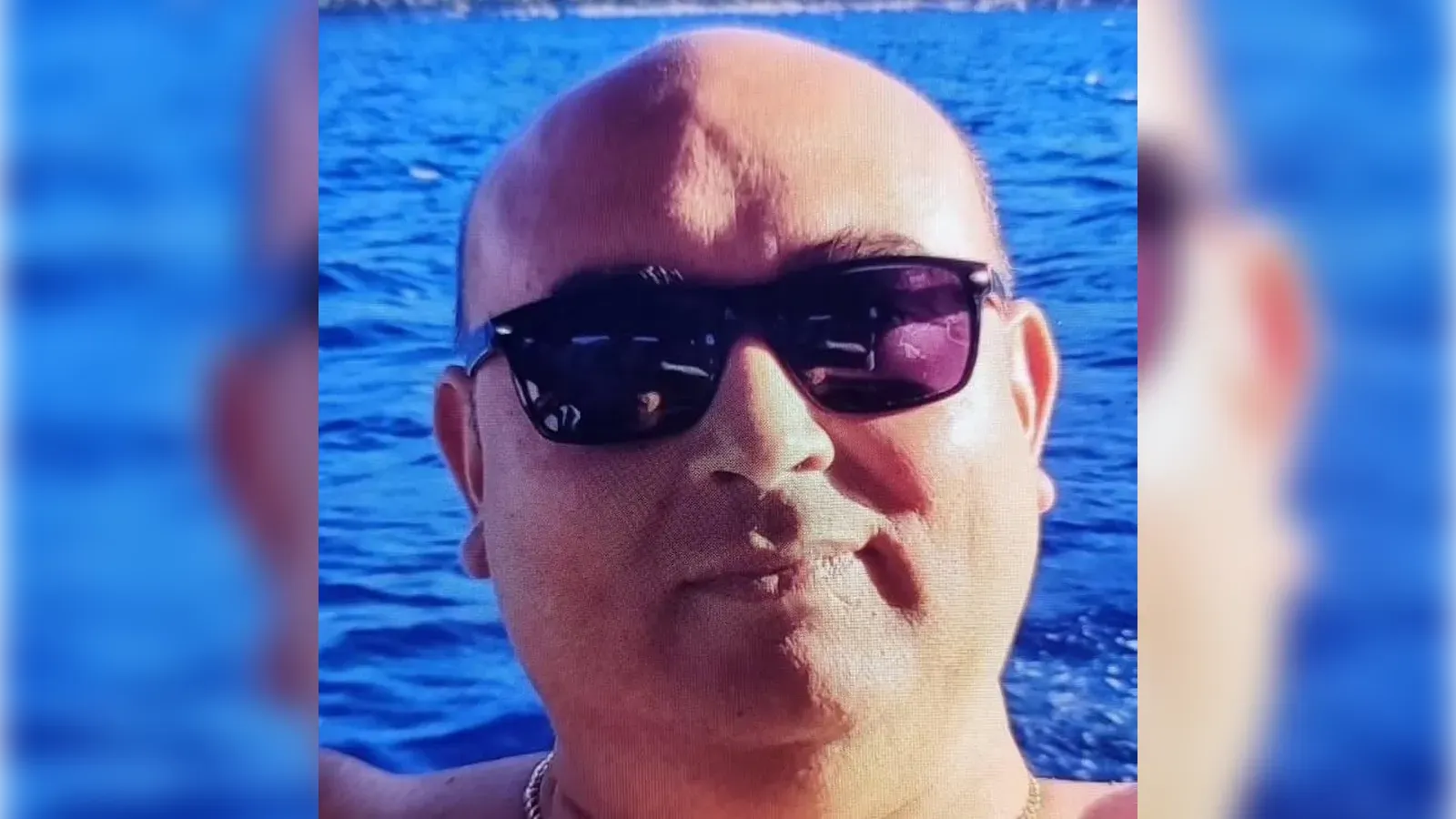 İzmit'in tanınan ismi Bodrum'da kalp krizi geçirdi!