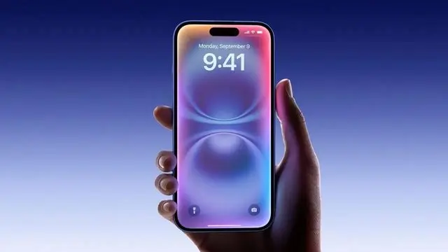 Apple'dan kullanıcıları üzen karar!
