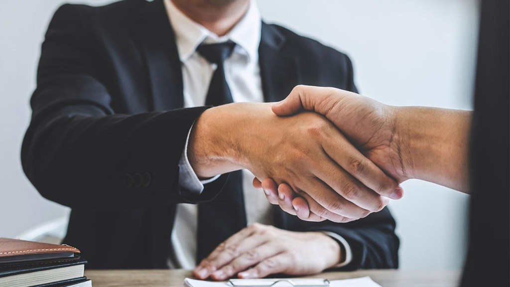 İŞKUR duyurdu! Binlerce personel alınacak