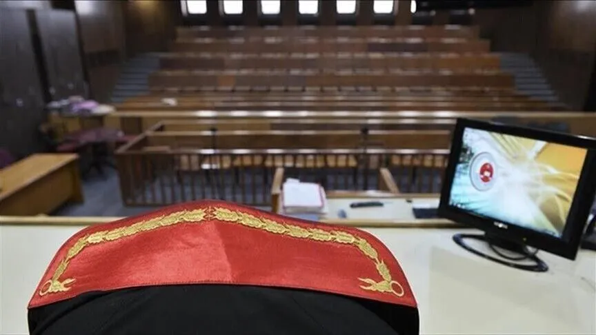 Yeni adli yıl yarın başlıyor: Kritik davalar gündemde