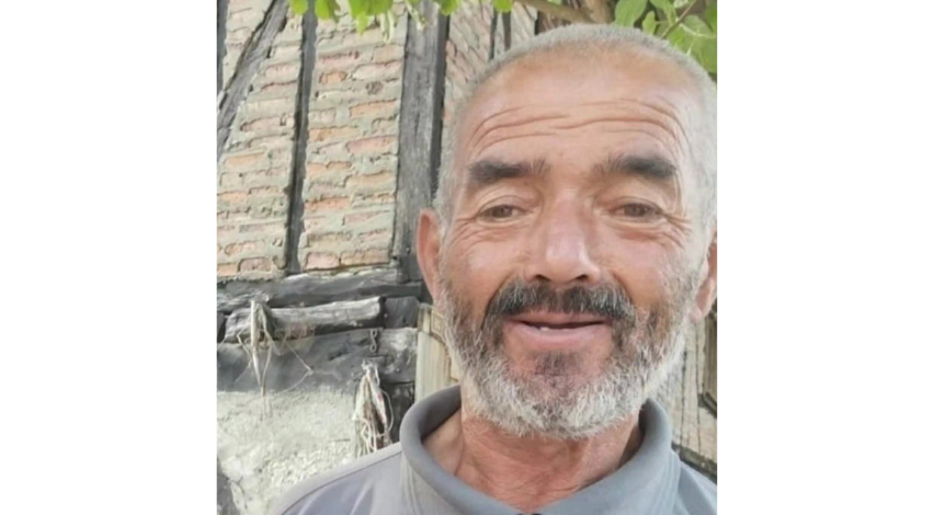 12 gündür aranıyordu, acı haber geldi!