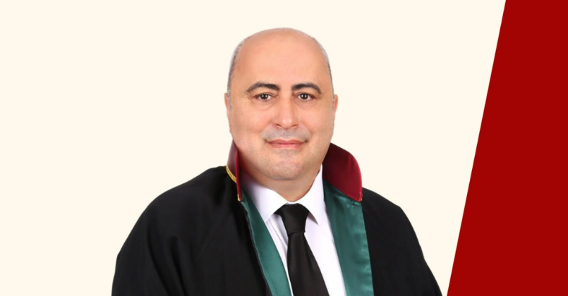 Başar Değer aday kadrosunu açıkladı