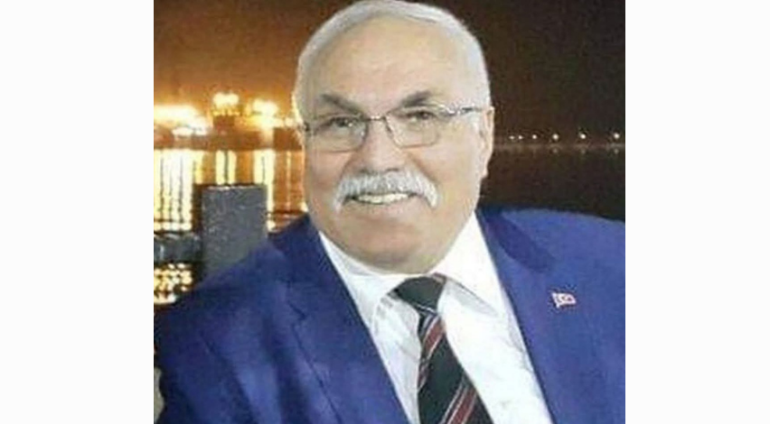 Ülkücülerin acı günü