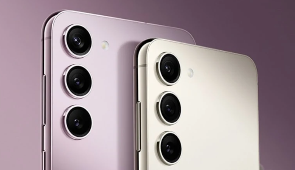 Samsung kullanıcıları dikkat!