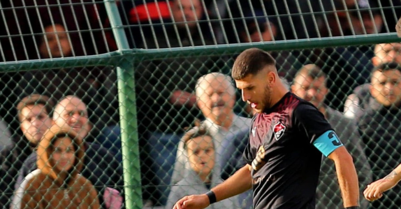 Arslanbey’den çok önemli transfer