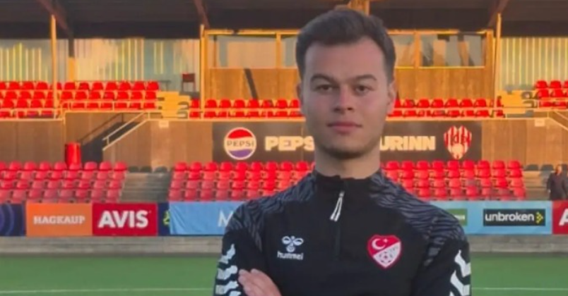 PGL’de 3 hakemimiz düdük çalacak