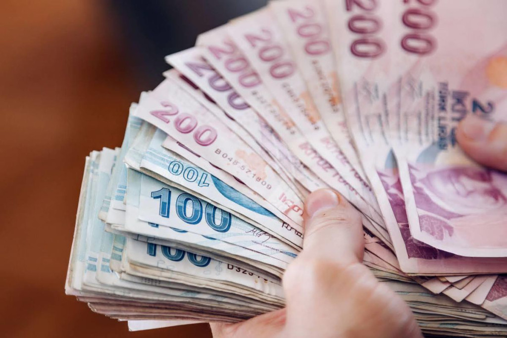 Geliri yetmeyenlere devlet desteği! İşte yeni sistem 