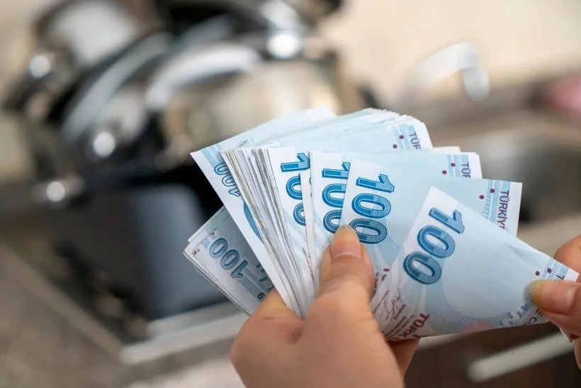 300 bin TL maaşa bile eleman bulamıyorlar! 