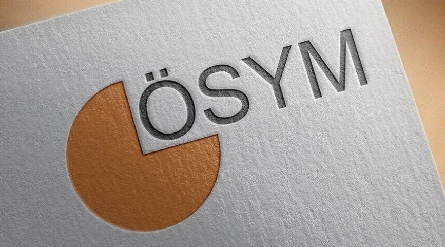 Yeniden hesaplanan sonuçları açıklandı!