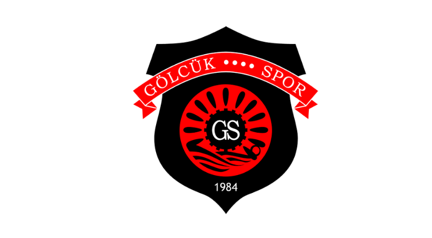 Gölcükspor’dan iki yeni transfer birden