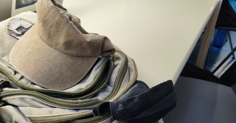 Madrid'den gülümseten Kocaeli mesajı: "Tahir Başkan şube aç!”