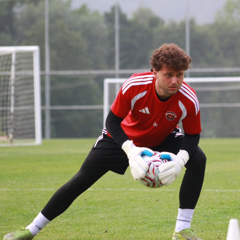 Gölcükspor’da izin bitiyor