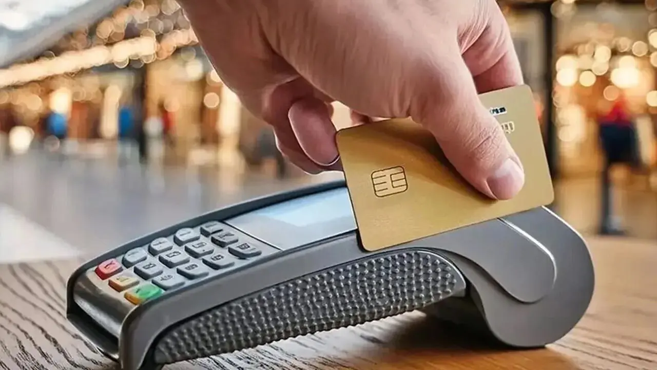 Kredi kart kullananlar dikkat: Yapmayın! Ne var ne yok çalıyorlar