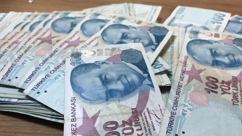 En düşük emekli maaşı ne kadar olacak? 