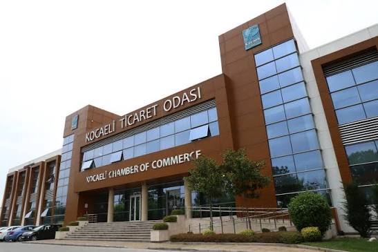 KOTO’dan üyelere kritik uyarı: Son tarih 1 Eylül!