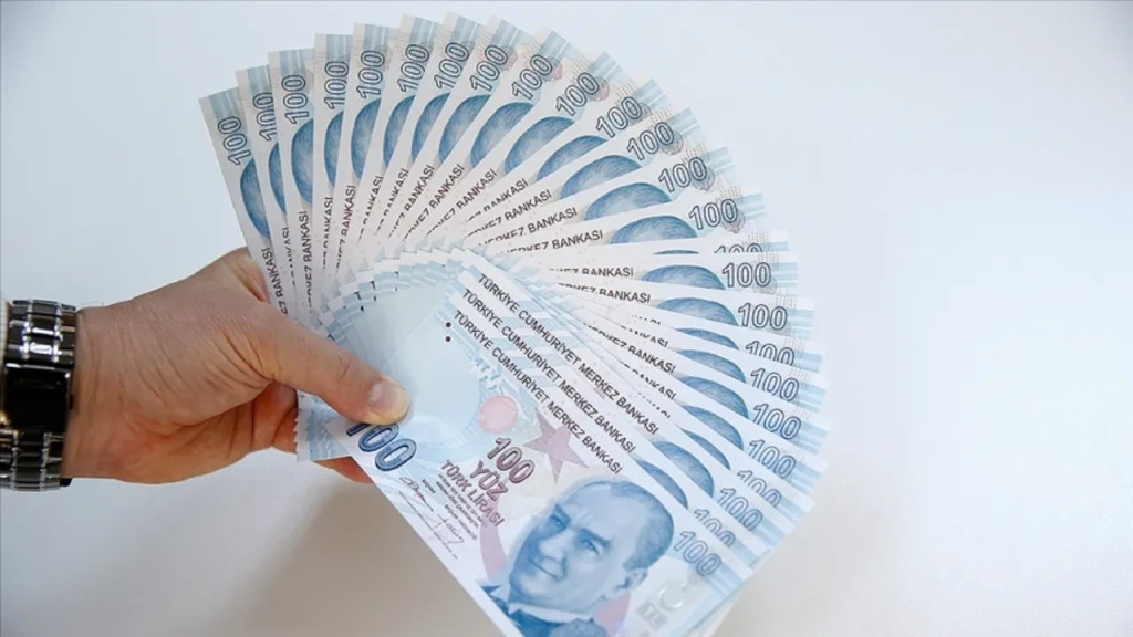 100 bin TL faizsiz kredi! Hangi bankalar veriyor?