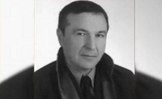 İzmit'in tanınan avukatı vefat etti
