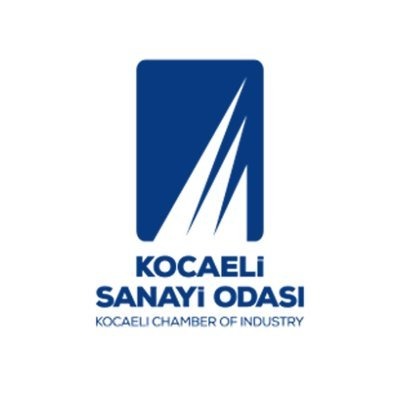KSO’dan üyelerine vergi kaydı uyarısı!