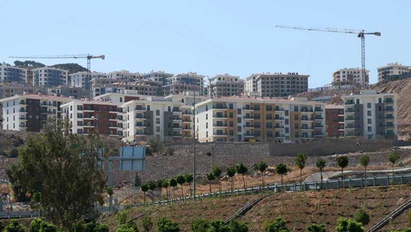 Kirada sınır değişti: Bir lirayı bile elden veren yandı