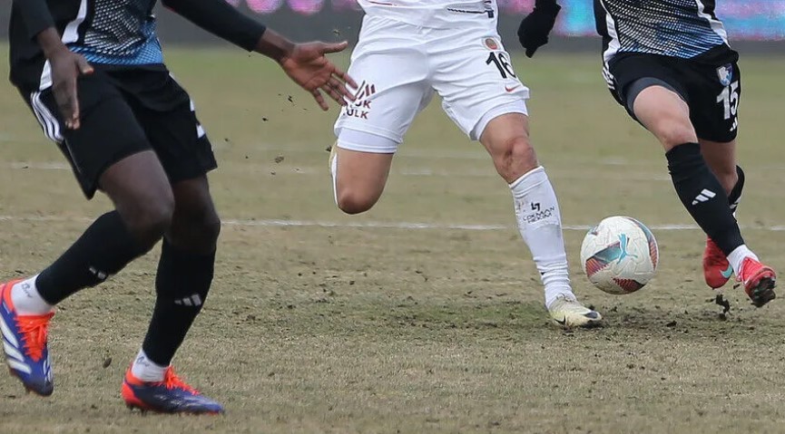 Süper Lig'de 3. hafta heyecanı yarın başlayacak