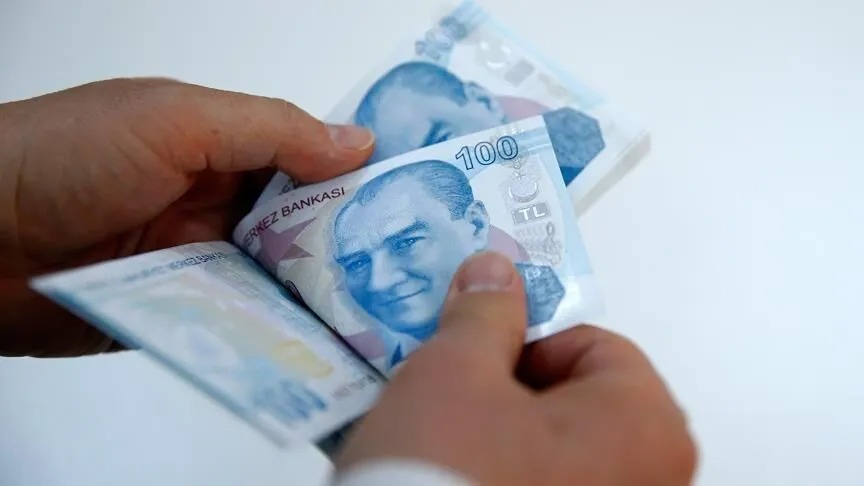 Doğalgaz faturaları iki katı ödenecek!