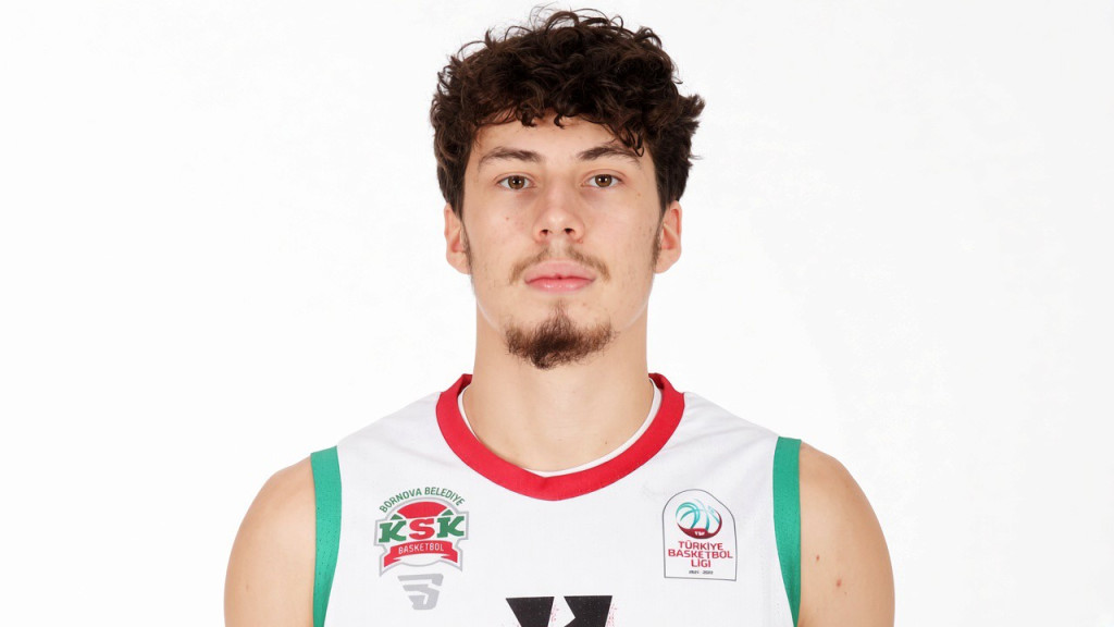 Körfez Kent'te 2 yeni transfer!