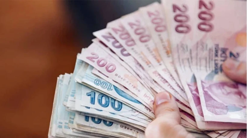 Emekli maaşına yapılacak zam ortaya çıktı!